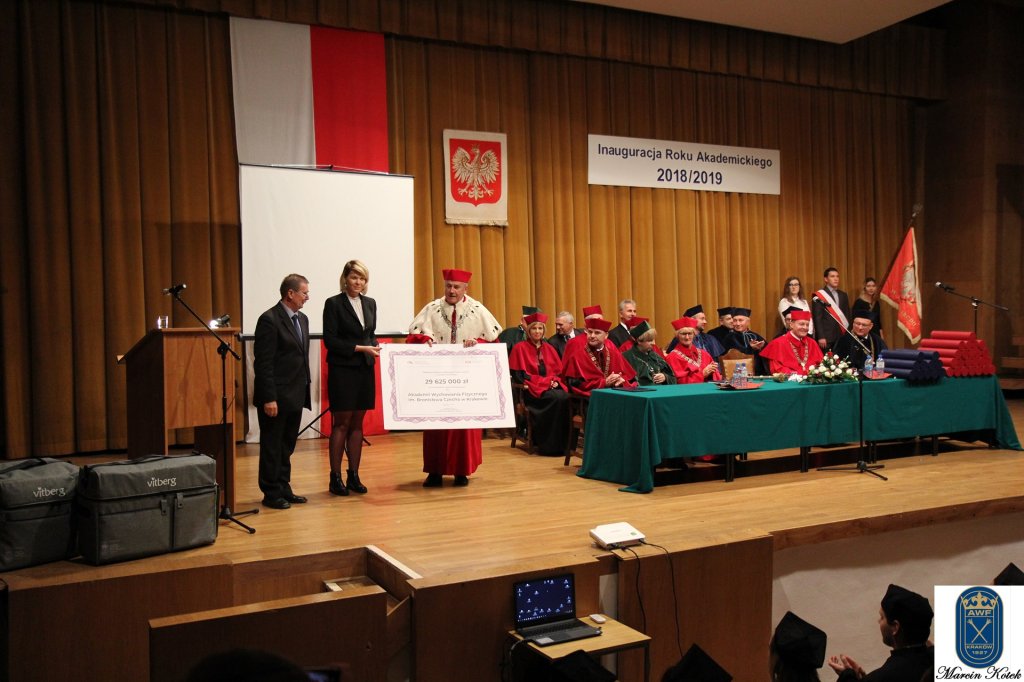 inauguracja2018 56